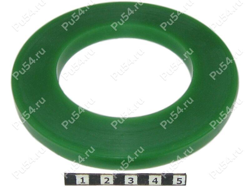 Collar, Product Code 77-67-111, Polyurethane, Image №1
