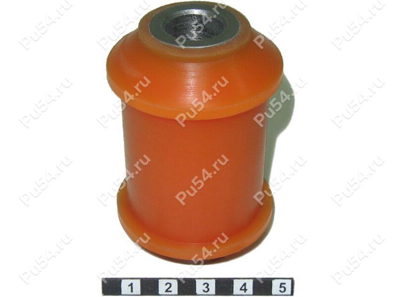 Silent block, front suspension, Product Code 26-06-004, Polyurethane, Image №1