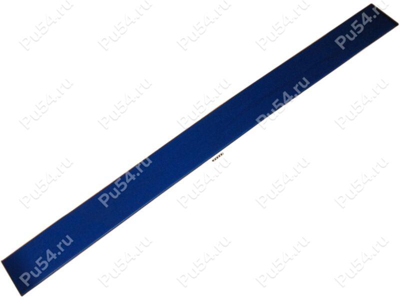 Polyurethane sheet 1800 x 150 x 10, Product Code 33-01-780, Polyurethane, PU54/M80/green, Image №1
