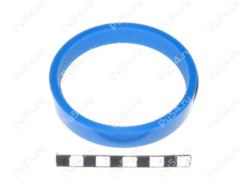 Corrugated collar, Product Code 78-01-001, Polyurethane, Image №1