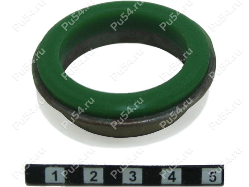 Silent block 7-06-1258 counterpart (dust boot), Product Code 7-06-12583, Polyurethane, Image №1