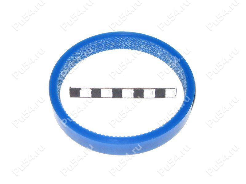 Corrugated collar, Product Code 78-01-002, Polyurethane, Image №1