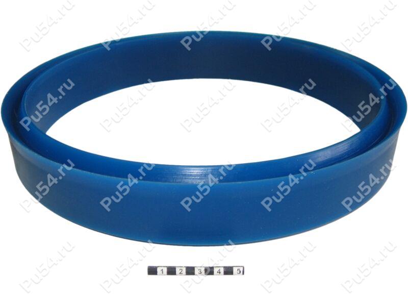 Cuff, Product Code 78-03-300, Polyurethane, Image №1