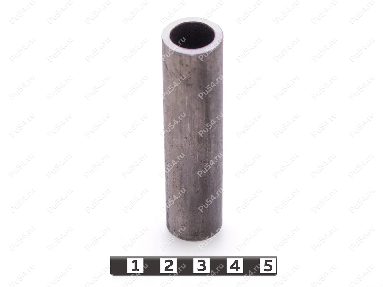 Втулка подушки кузова HOVER (1, 3 и 4 ряд), Product Code 0-15-033, Polyurethane, Image №1