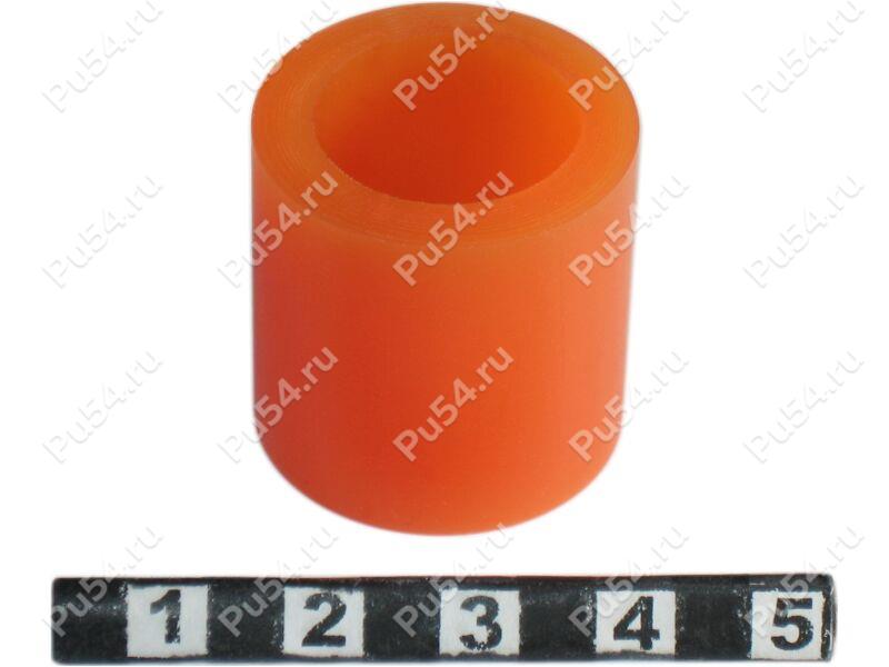 Кольцо  24,5 x d 17,9 x H 25,2, Product Code 33-01-861, Polyurethane, Image №1