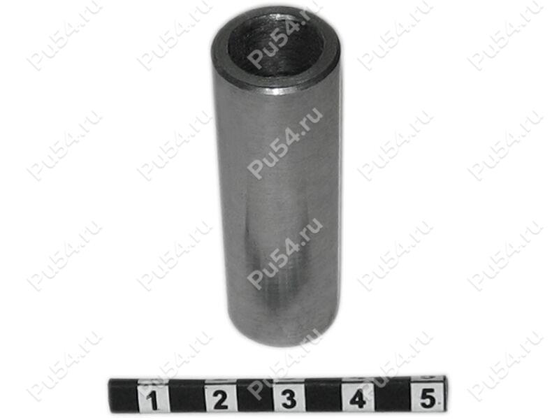 173127540 Body mount (1-12-201 and 1-12-202) bushing, Product Code 0-15-020, Polyurethane, Image №1