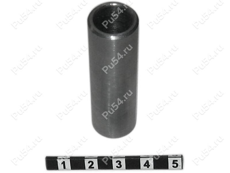 172127570 Body mount (1-12-203, 1-12-204, 1-12-213 and 1-12-214) bushing, Product Code 0-15-021, Polyurethane, Image №1