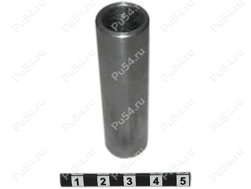 172127650 Body mount (1-12-205 and 1-12-206) bushing, Product Code 0-15-022, Polyurethane, Image №1