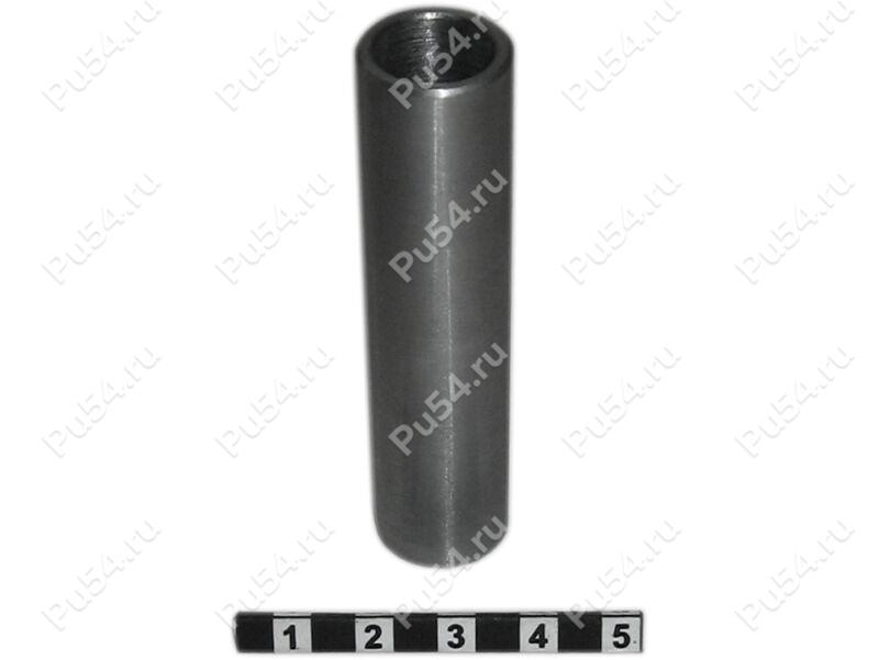 173130740 Body mount (1-12-703 and 1-12-704) bushing, Product Code 0-15-024, Polyurethane, Image №1