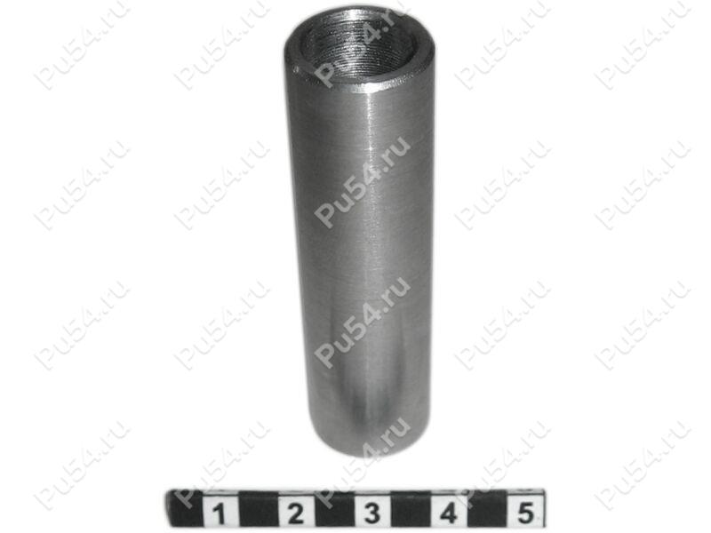 172127630 Body mount (1-12-705 and 1-12-706) bushing, Product Code 0-15-025, Polyurethane, Image №1