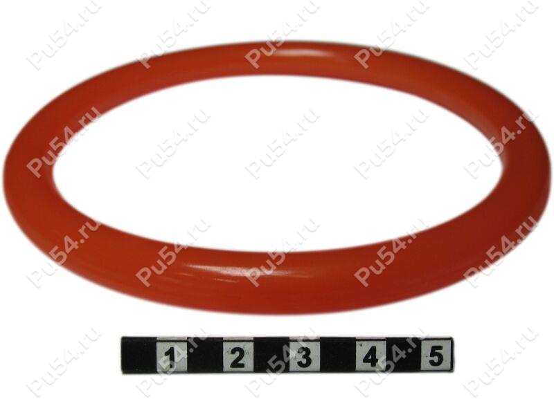 Polyurethane ring, Product Code 33-01-889, Polyurethane, Image №1