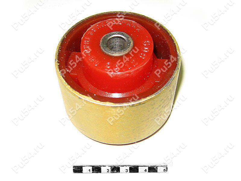 Engine mount., Product Code 29-12-809, Polyurethane, Image №1