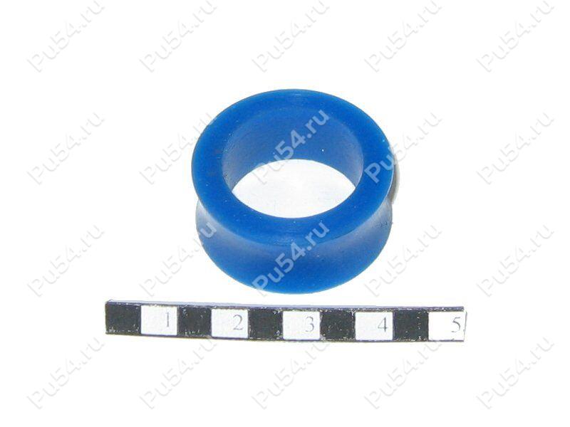 Panhard rod bushing (mid), Product Code 1-11-694, Polyurethane, Image №1