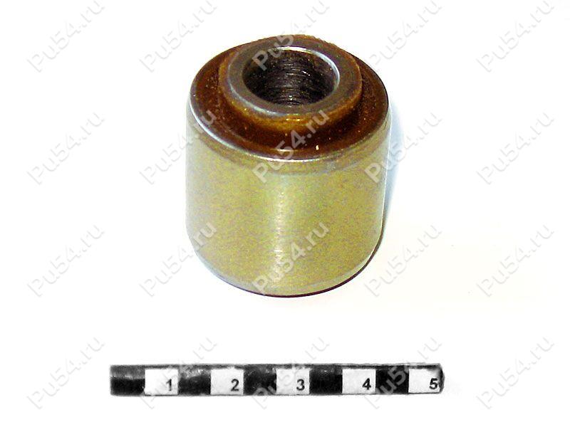 Rear lateral control arm silent block (hub)., Product Code 4-06-462, Polyurethane, Image №1