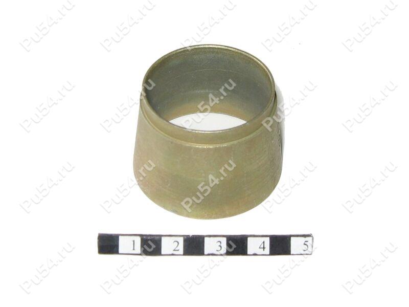 Pressing cone-shaped cylinder, Product Code 0-60-030, Polyurethane, Image №1