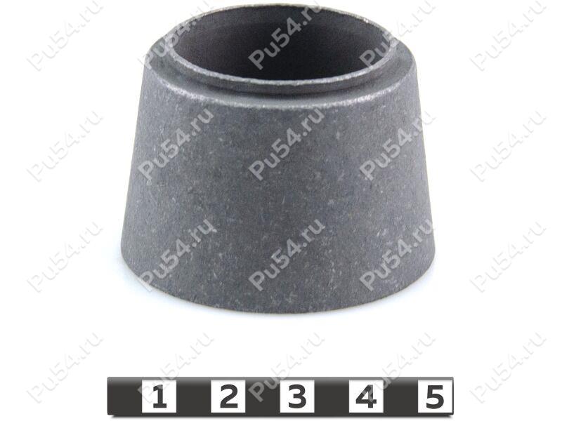 Pressing cone-shaped cylinder, Product Code 0-60-035, Polyurethane, Image №1