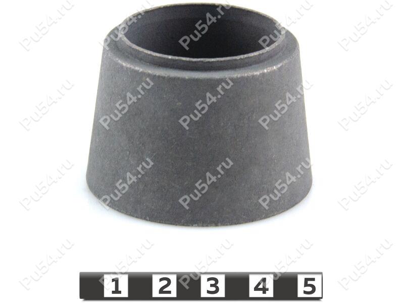 Pressing cone-shaped cylinder, Product Code 0-60-036, Polyurethane, Image №1