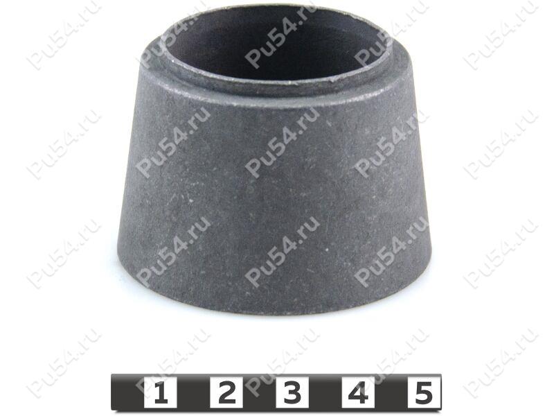 Pressing cone-shaped cylinder, Product Code 0-60-037, Polyurethane, Image №1