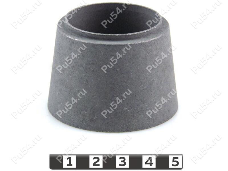 Pressing cone-shaped cylinder, Product Code 0-60-039, Polyurethane, Image №1