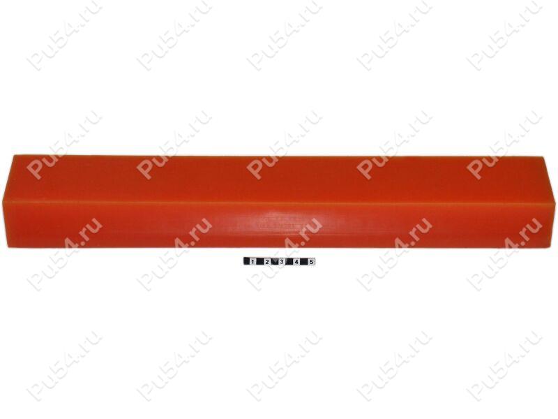 Polyurethane sheet, Product Code 33-01-978, Polyurethane, Image №1