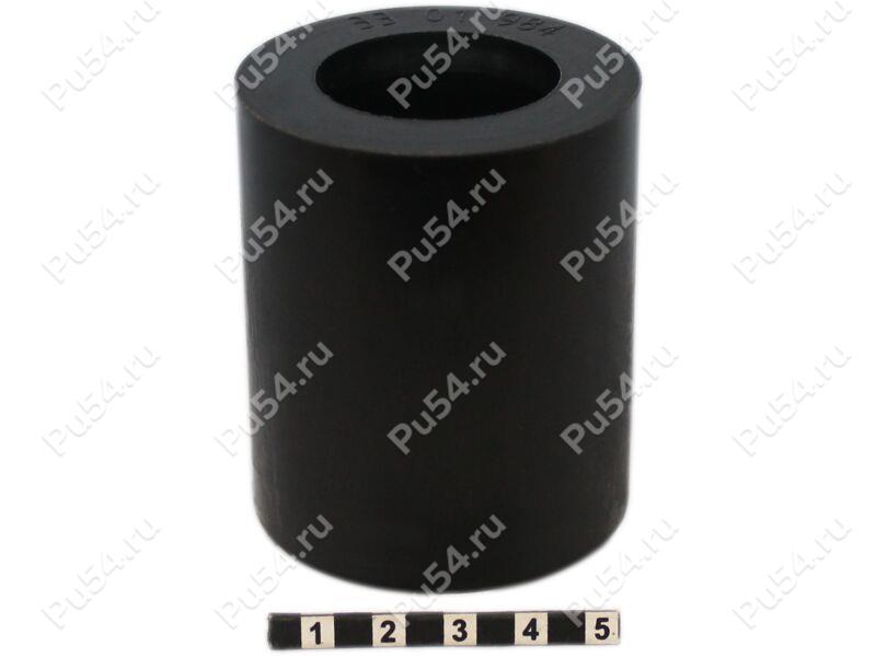 Spring, Product Code 33-01-984, Polyurethane, Image №1