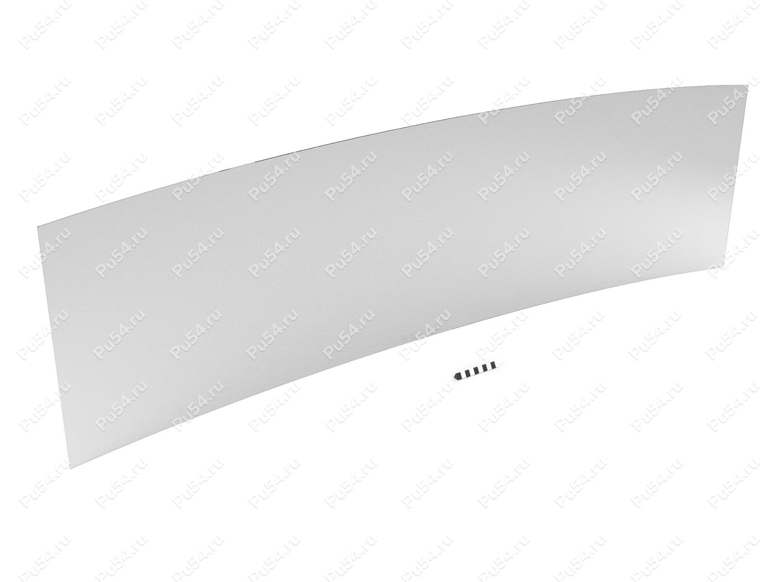 Стекло для лодки, Product Code 50-44-6393Pc, Polyurethane, Image №1