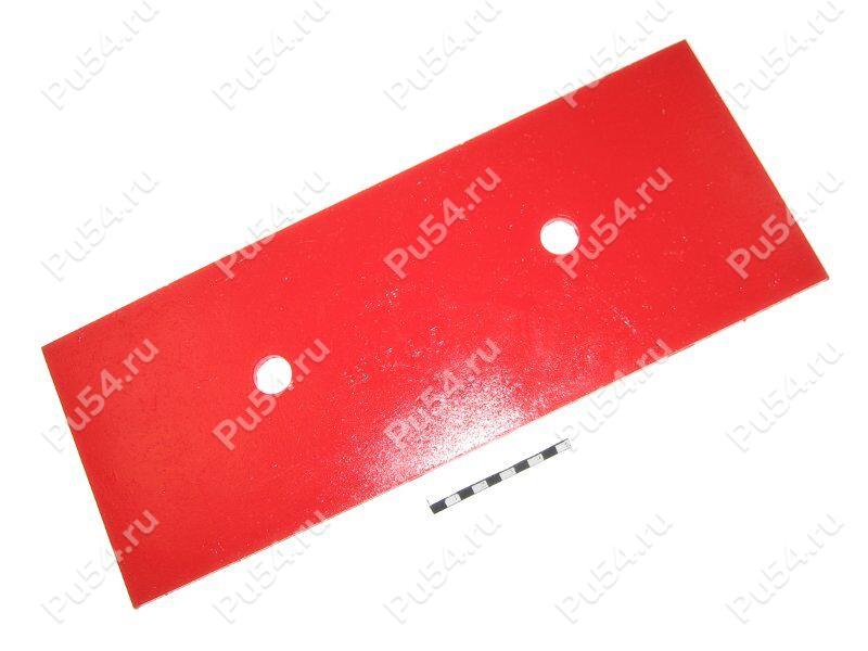 Reaper lash element, Product Code 33-07-017, Polyurethane, Image №1
