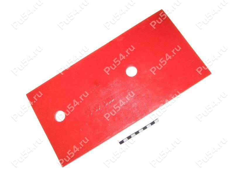 Reaper lash element, Product Code 33-07-018, Polyurethane, Image №1