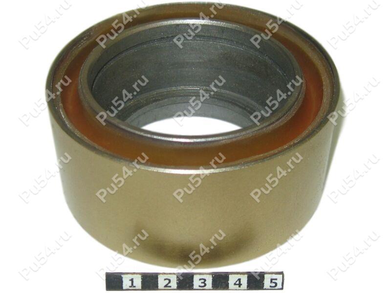 Frontal wheel drive shaft internat support, Product Code 331-06-009, Polyurethane, Image №1