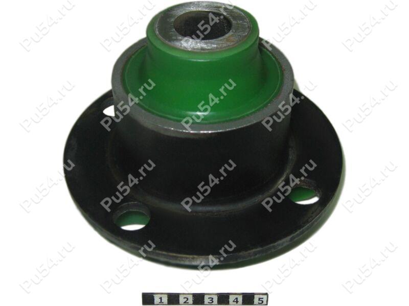 Cabin mounting (restoration), Product Code 331-12-026, Polyurethane, Image №1