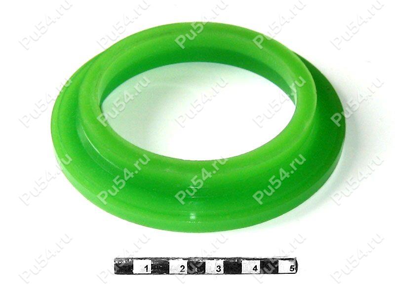 Stripper, Product Code 33-12-006, Polyurethane, Image №1