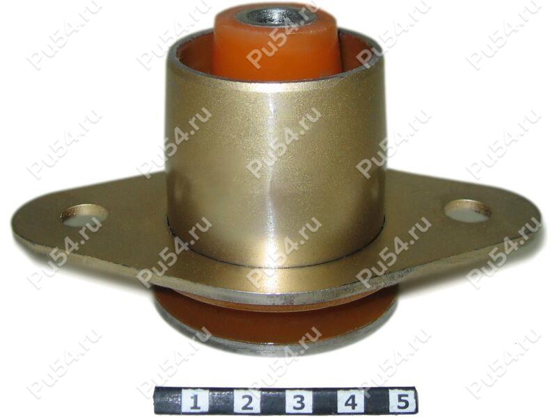 Body mount, Product Code 1-12-215, Polyurethane, Image №1