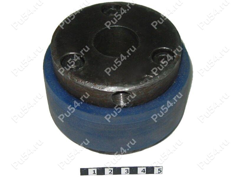 Shaft (restoration), Product Code 333-01-228, Polyurethane, Image №1