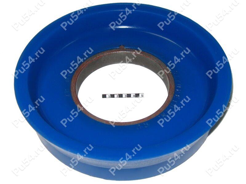 Piston, Product Code 78-00-012, Polyurethane, Image №1