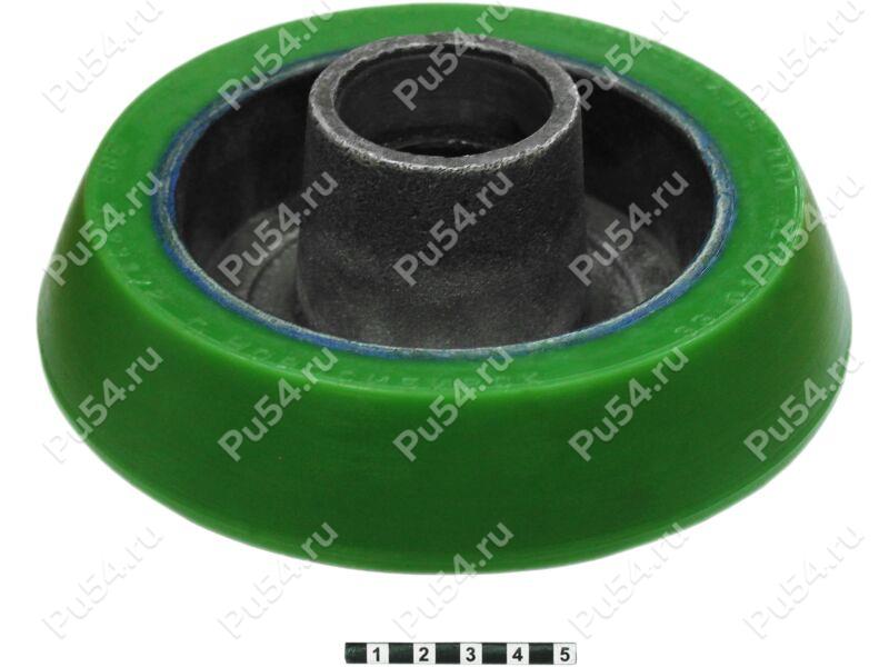 ATV wheel "Los" (restoration), Product Code 333-01-4177, Polyurethane, Image №1