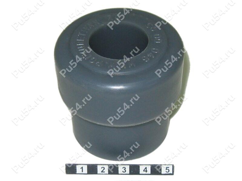 Motorcycle slider, Product Code 50-00-046, Polyurethane, PAG, Image №1