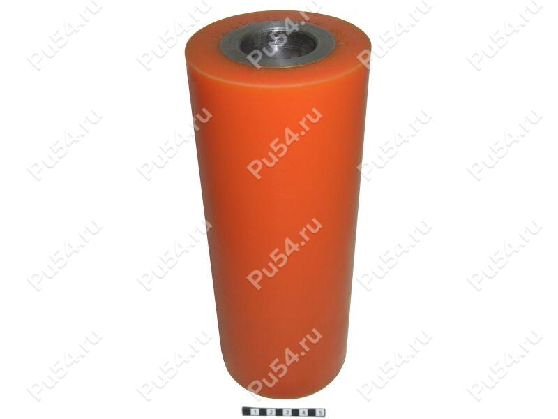 Shaft (restoration)., Product Code 333-01-540, Polyurethane, Image №1