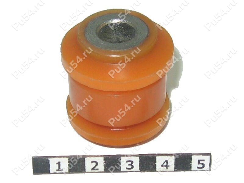 Stabilizer strut silent block, Product Code 8-06-2799, Polyurethane, Image №1