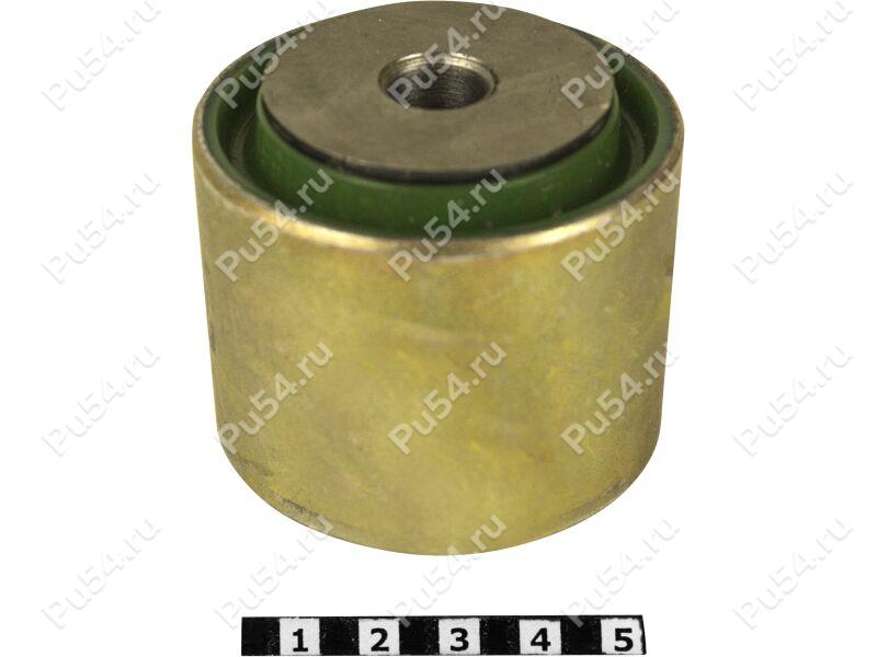 Beam silent block, rear suspension (pressed-in), Product Code 3-06-1551, Polyurethane, Image №1