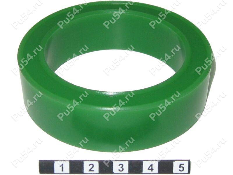 Spring spacer (lift +20 mm), Product Code 50-12-720, Polyurethane, Image №1