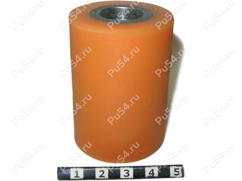 Draw-out roller, Product Code 333-01-770, Polyurethane, Image №1