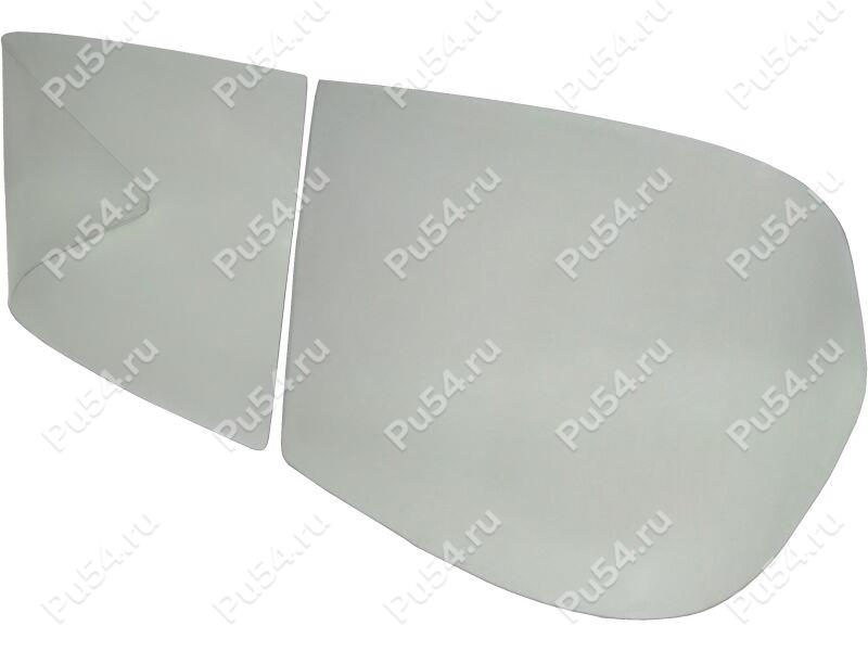 Wnidshield (set), Product Code 50-20-6004, Polyurethane, Image №1