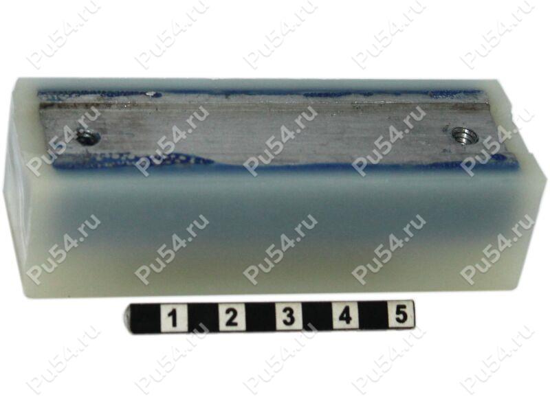 Polyurethane sheet, Product Code 333-01-809, Polyurethane, Image №1