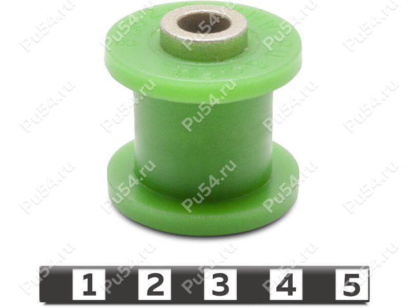 Stabilizrer link silent block (little), Product Code 8-56-216, Polyurethane, Image №1