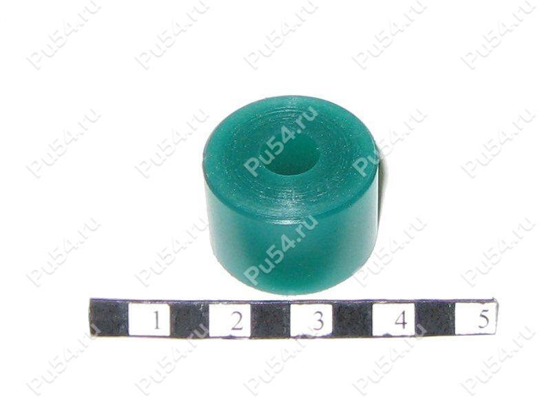 Stabilizer strut bushing., Product Code 0-02-1228, Polyurethane, Image №1